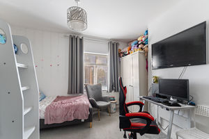 Photo 14- click for photo gallery